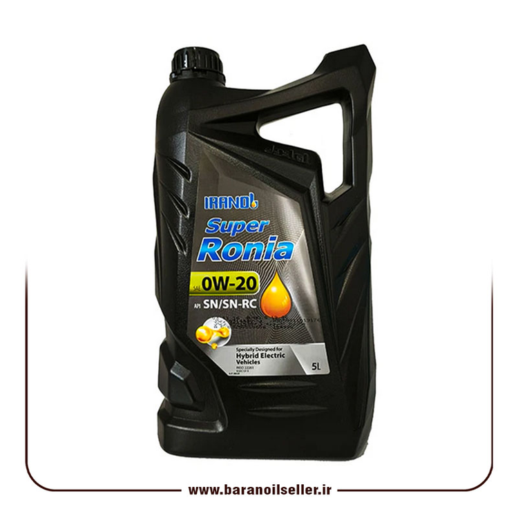 پکیج کامل سرویس پژو پارس موتور XU7P _ روغن موتور سوپر رونیا + فیلتر هوا و روغن اصلی